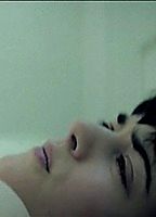 Celebrity: Olya Zueva