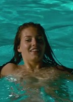 Alicia Endemann