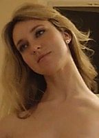 Celebrity: Juliet Hantig