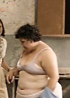 Celebrity: Simone Mazzer