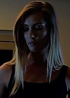 Celebrity: Alicia Watson