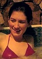Celebrity: Olivia Stiefel