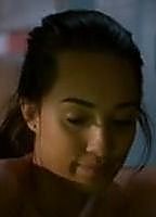 Celebrity: Scarlet Vas