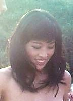 Celebrity: Fiona Wang