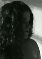 Celebrity: Lindsay Faye