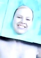 Celebrity: Maggie Dunlap