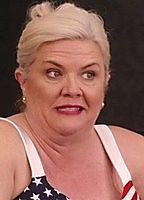 Celebrity: Paula Pell