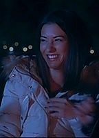 Celebrity: Naomi Willow