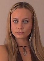 Celebrity: Ayla Webb