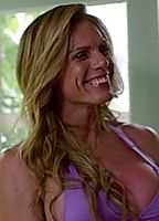 Celebrity: Kerstin Schulze
