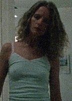Celebrity: Kathleen Battersby