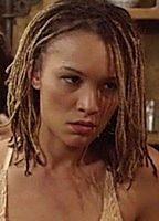 Celebrity: Brit Manor