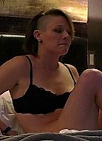 Celebrity: Logan Rose Nelms