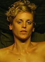 Celebrity: Denise Gough