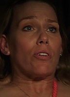 Celebrity: Rachel Whitman Groves