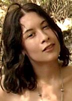 Celebrity: Kristine Hayworth