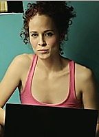 Celebrity: Patricia Guillén