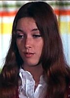 Celebrity: Nancy Ison