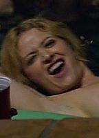 Celebrity: Taryn Piana