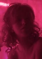 Celebrity: Chloe Berman
