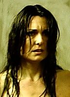 Celebrity: Katarina Leigh Waters