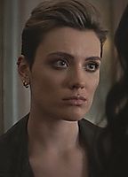 Celebrity: Wallis Day