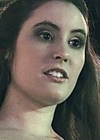 Celebrity: Allison Maier