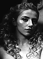 Celebrity: Vera Sadiku