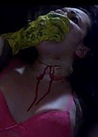 Celebrity: Adriana Scala