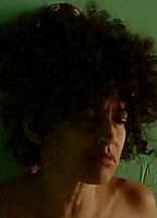 Celebrity: Tasha Guevara