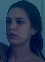 Celebrity: Vanesa Gonzalez