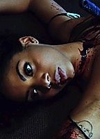 Celebrity: Stephanie D'Oleo