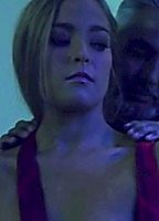 Celebrity: Shantelle Szyper