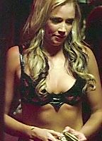 Celebrity: Harmoni Everett