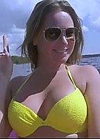 Celebrity: Heather Jean