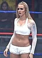 Celebrity: Chelsea Anne Green