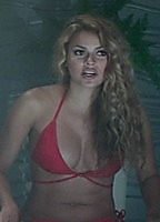 Celebrity: Gabrielle Lexa