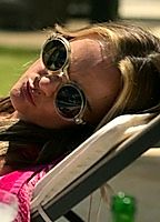 Celebrity: Laura Aikman