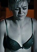 Celebrity: Stacey Danger