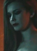 Celebrity: Lara Schwerdt