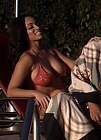 Celebrity: Johanie Taylor