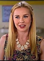Celebrity: Tru Collins