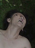 Celebrity: Nae Yūki
