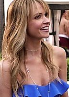 Celebrity: Valerie Azlynn