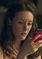 Celebrity: Maia Donnelly
