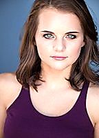 Celebrity: Madison Lee Brown