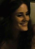 Celebrity: Kayla Foster