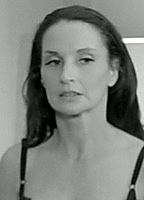 Celebrity: Bella Donna