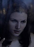 Celebrity: Maryana Spivak