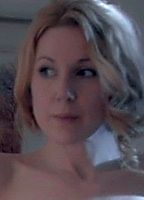 Celebrity: Suzie Frances Garton